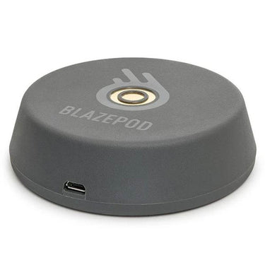 Blazepod Standard Kit
